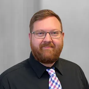 Michael Dozier