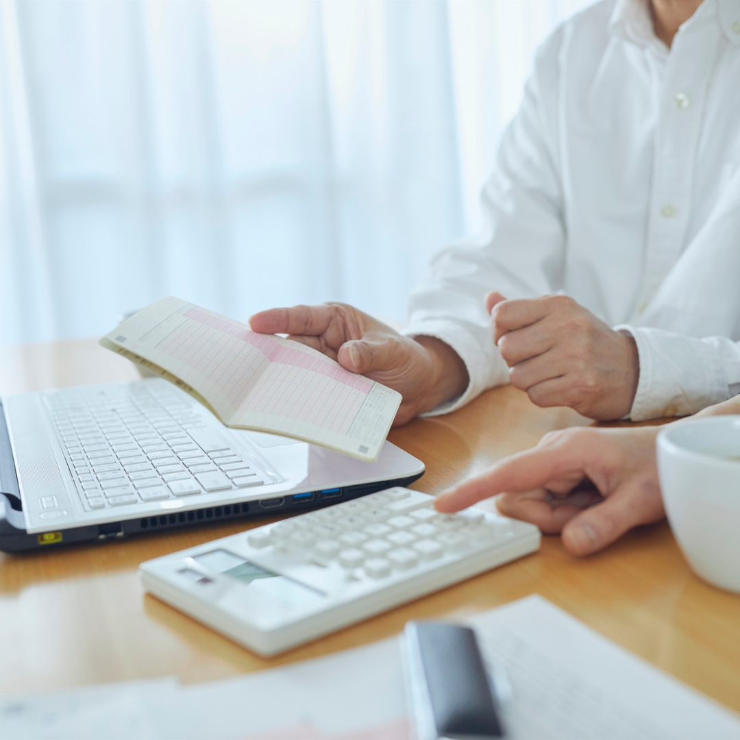 Financial aid processing and compliance
