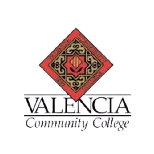 Valencia College
