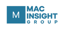 MAC Insight Group