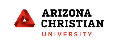 Arizona Christian University