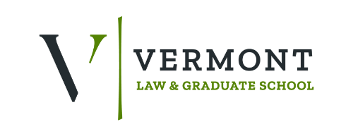 Vermont Law & Graduate School