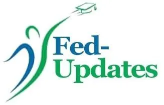 Fed-Updates