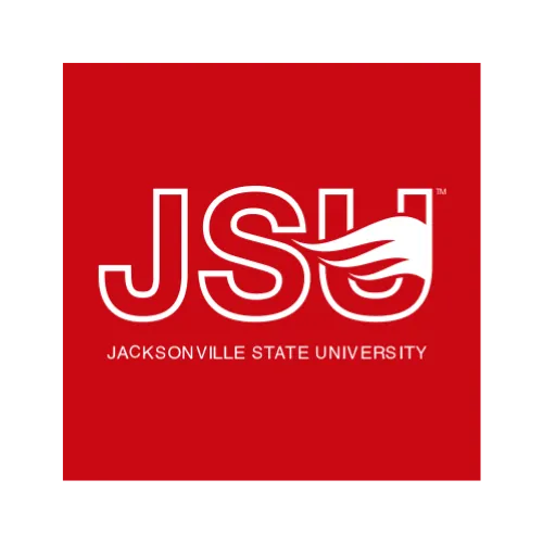 JSU