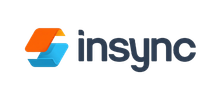 insync