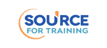 Source for Training