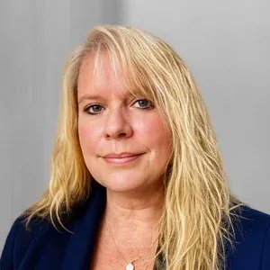 Tammy Bentze