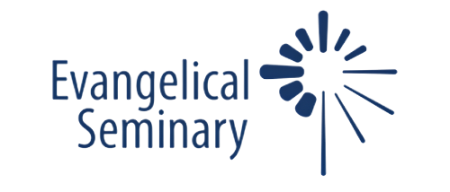 Evangelical Seminary