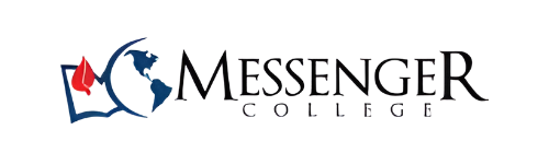 Messenger College