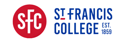 St. Francis College