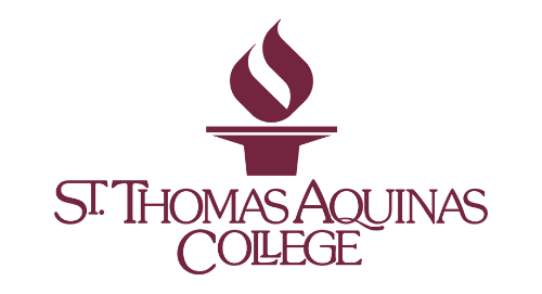 St. Thomas Aquinas College