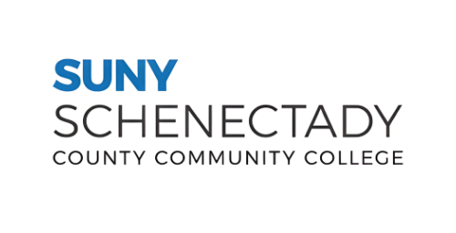 SUNY Schenectady County Community College