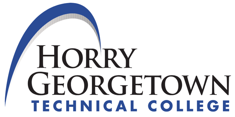 Horry Georgetown Technical College