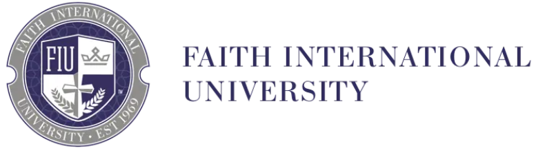 Faith International University